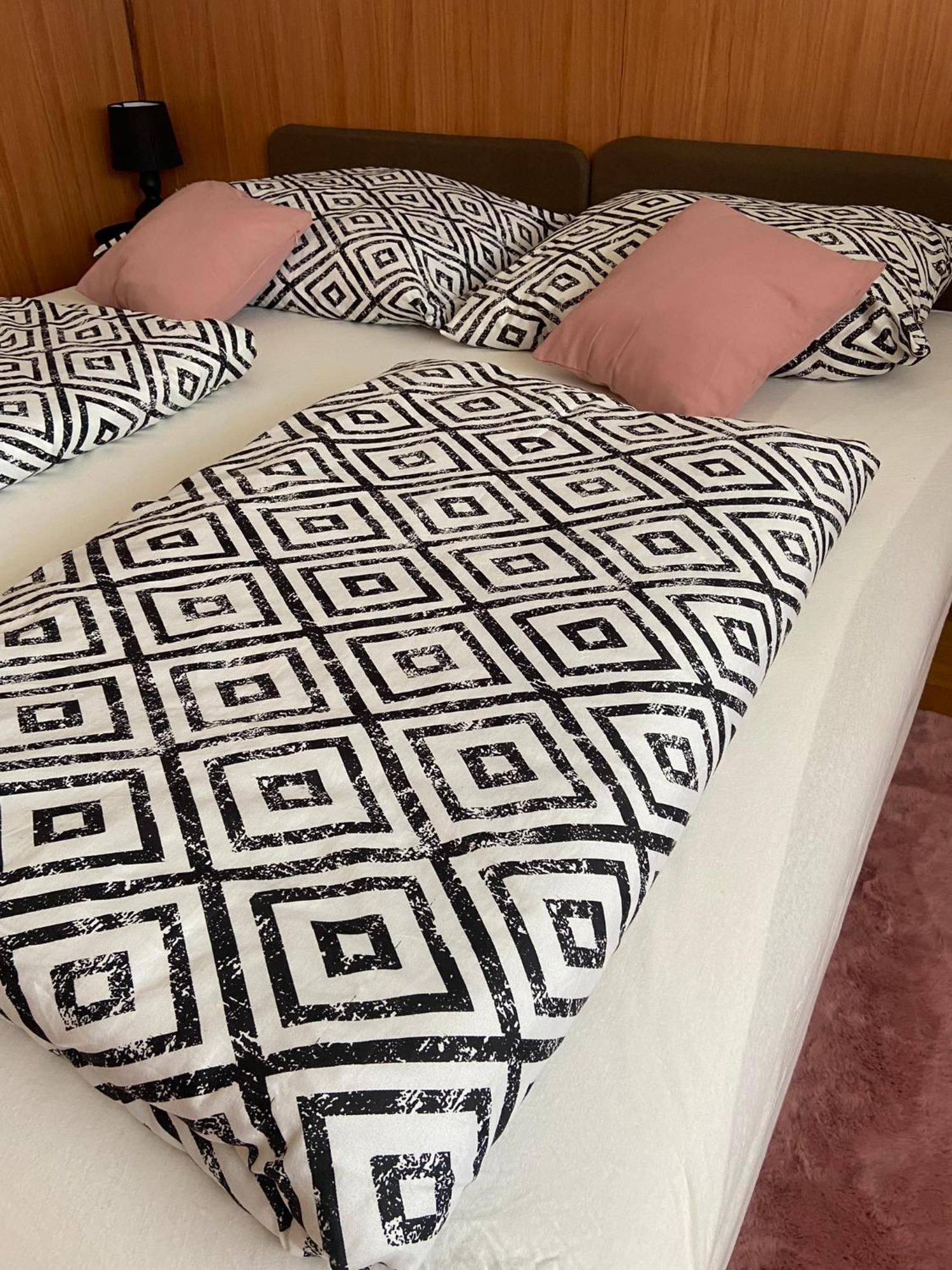 Zaira Apartman Hajdúszoboszló Dış mekan fotoğraf